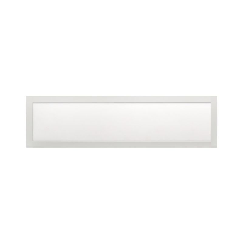 Painel-de-Led-Sobrepor-Home-Fit-30W-60x155cm-2400-Lumens-Luz-Branca