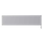 Painel-de-Led-Sobrepor-Home-Fit-30W-60x155cm-2400-Lumens-Luz-Branca