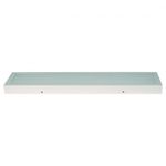 Painel-de-Led-Sobrepor-Home-Fit-30W-60x155cm-2400-Lumens-Luz-Branca