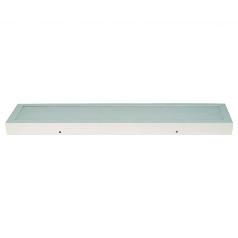 Painel-de-Led-Sobrepor-Home-Fit-30W-60x155cm-2400-Lumens-Luz-Branca