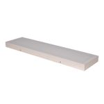 Painel-de-Led-Sobrepor-Home-Fit-30W-60x155cm-2400-Lumens-Luz-Branca