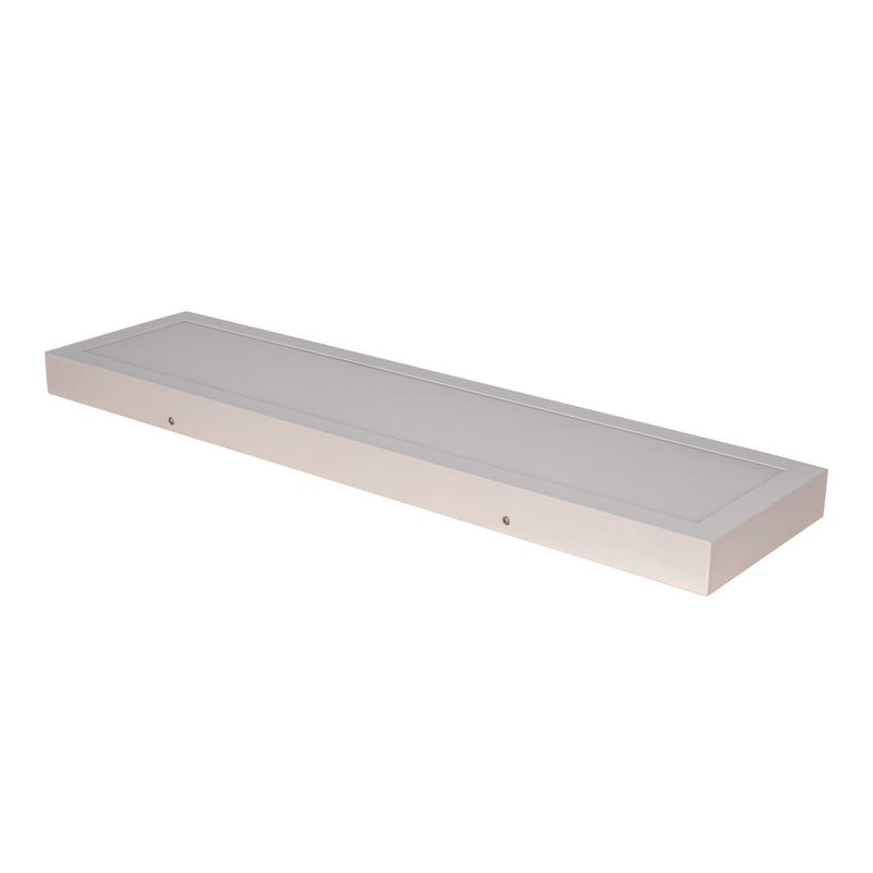 Painel-de-Led-Sobrepor-Home-Fit-30W-60x155cm-2400-Lumens-Luz-Branca