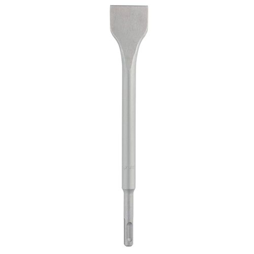 Talhadeira Encaixe SDS-Plus 14x20x250mm 7032055 MTX