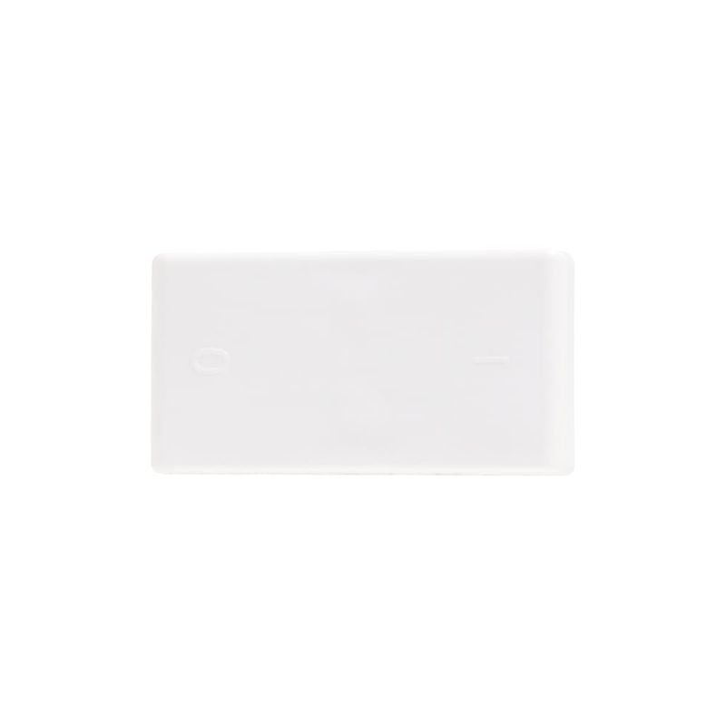 Modulo-Interruptor-Paralelo-10A-250V-Branco-Liz
