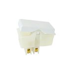 Modulo-Interruptor-Paralelo-10A-250V-Branco-Liz