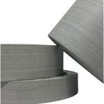 Fita-de-Borda-Argento-DS1-Padrao-Berneck-22mmx20m