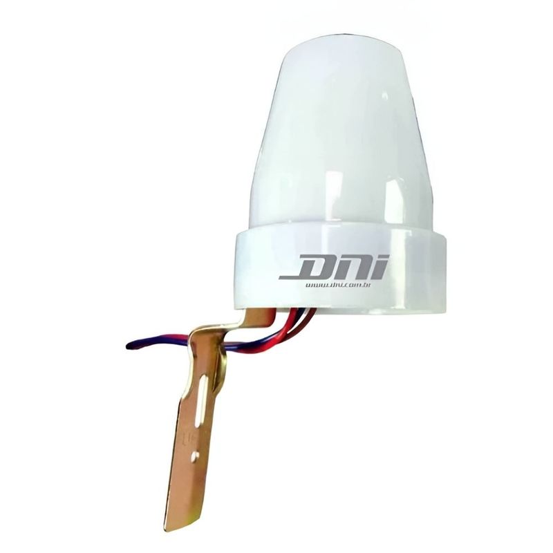 Rele-Fotoeletrico-para-Areas-Internas-e-Externas-10A-700W-Bivolt