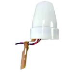 Rele-Fotoeletrico-para-Areas-Internas-e-Externas-10A-700W-Bivolt