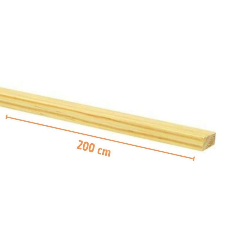 Ripa-Pinus-Aparelhado-1x3cm-20m