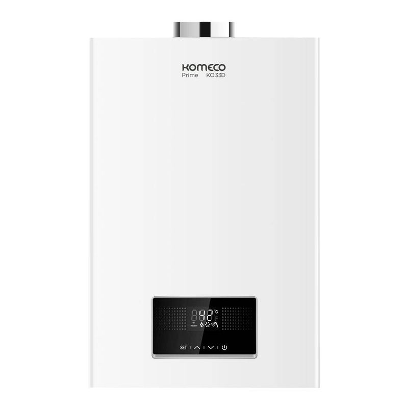 Aquecedor-de-Agua-a-Gas-GN-33L-33D-Prime-Wifi-Digital-Bivolt-Komeco
