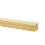 Sarrafo-Pinus-Aparelhado-2x3cm-20m
