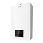Aquecedor-de-Agua-a-Gas-GN-33L-33D-Prime-Wifi-Digital-Bivolt-Komeco