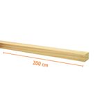 Sarrafo-Pinus-Aparelhado-2x3cm-20m