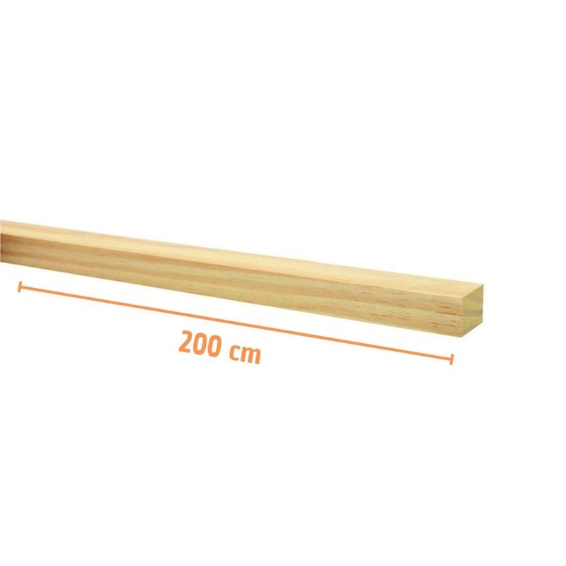Sarrafo-Pinus-Aparelhado-2x3cm-20m