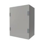 Quadro-de-Comando-em-ABS-IP65-Neobox-40x30x20cm-Brum