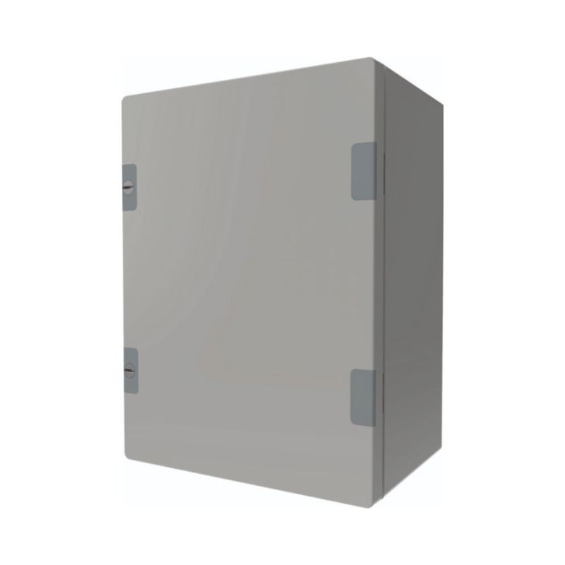 Quadro-de-Comando-em-ABS-IP65-Neobox-40x30x20cm-Brum