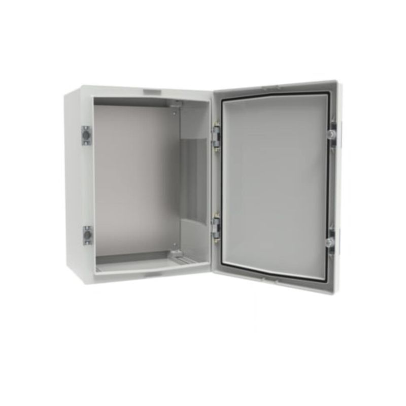 Quadro-de-Comando-em-ABS-IP65-Neobox-40x30x20cm-Brum