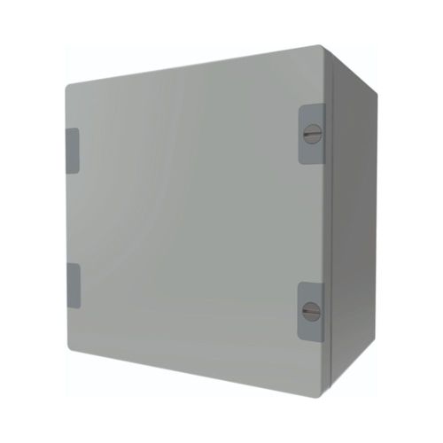 Quadro de Comando em ABS IP65 Neobox 30x30x20cm Brum
