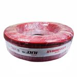 Cabo-Paralelo-para-Audio-2x100mm²-Rolo-com-100-Metros