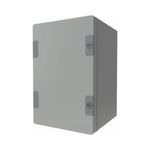 Quadro-de-Comando-em-ABS-IP65-Neobox-30x20x20cm-Brum