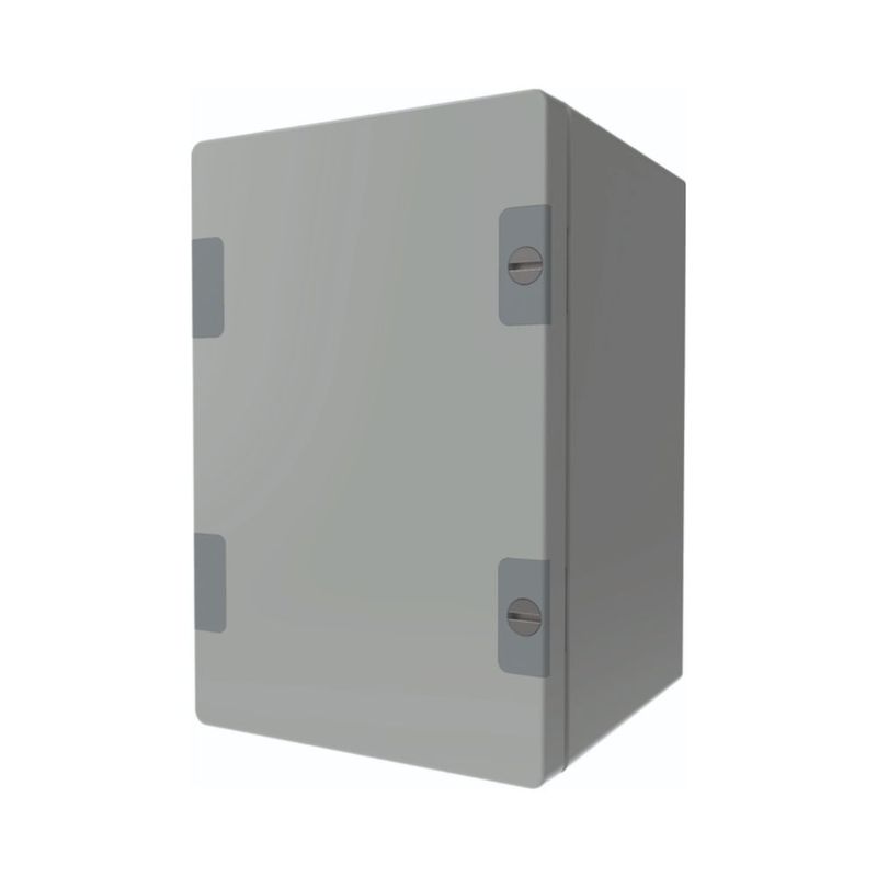 Quadro-de-Comando-em-ABS-IP65-Neobox-30x20x20cm-Brum