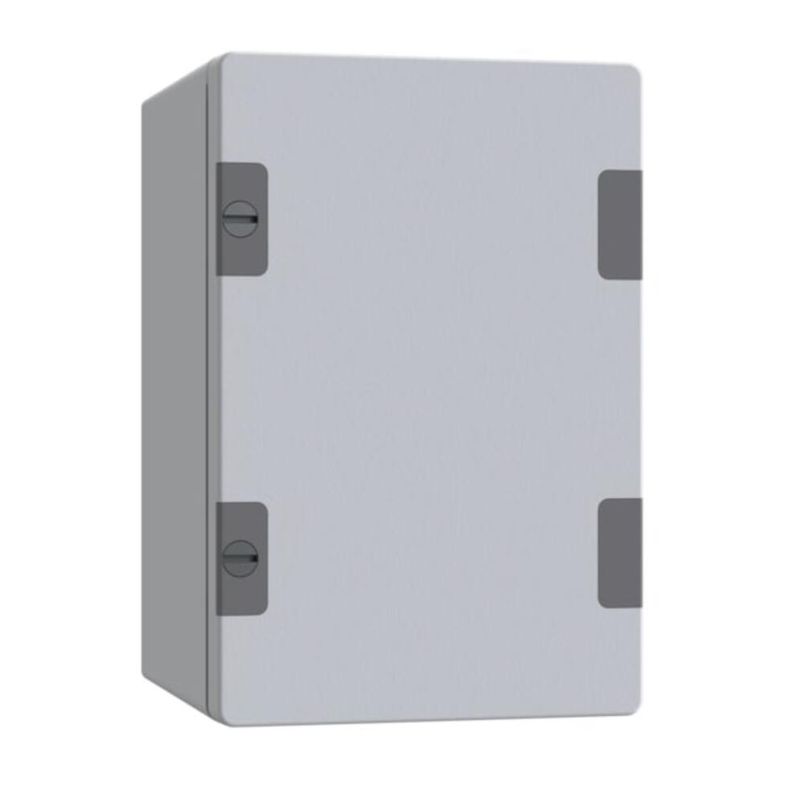 Quadro-de-Comando-em-ABS-IP65-Neobox-30x20x20cm-Brum