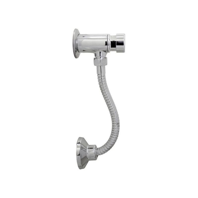 Valvula-Matic-de-Parede-para-Mictorio-1-2-3-4-DN1520-3553