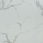 Piso-Vinilico-Cola-Chateau-Decor-Saumur-2mm-92x92cm-caixa-c--508m2