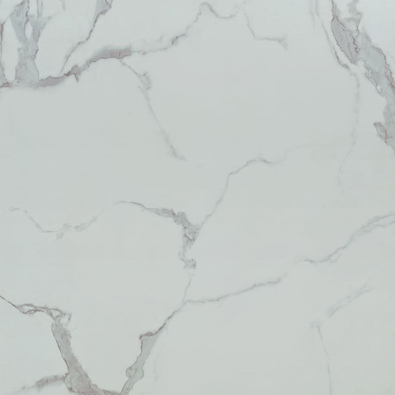 Piso-Vinilico-Cola-Chateau-Decor-Saumur-2mm-92x92cm-caixa-c--508m2