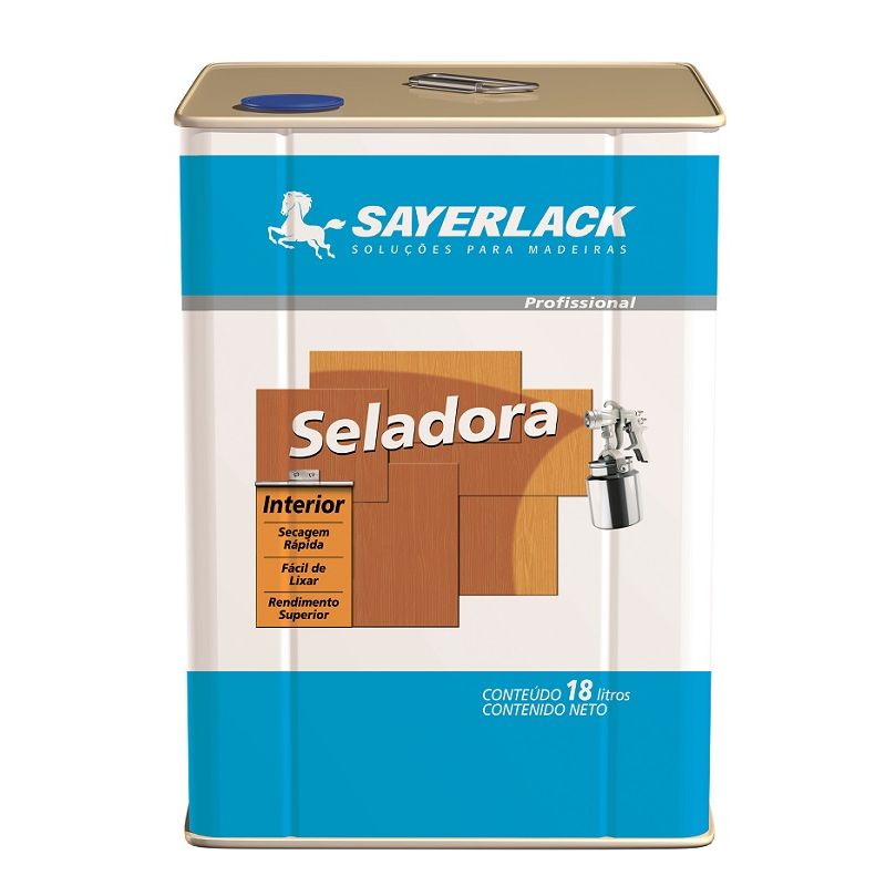 Seladora-para-Madeira-Incolor-18L-Sayerlack