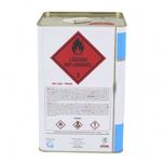 Seladora-para-Madeira-Incolor-18L-Sayerlack