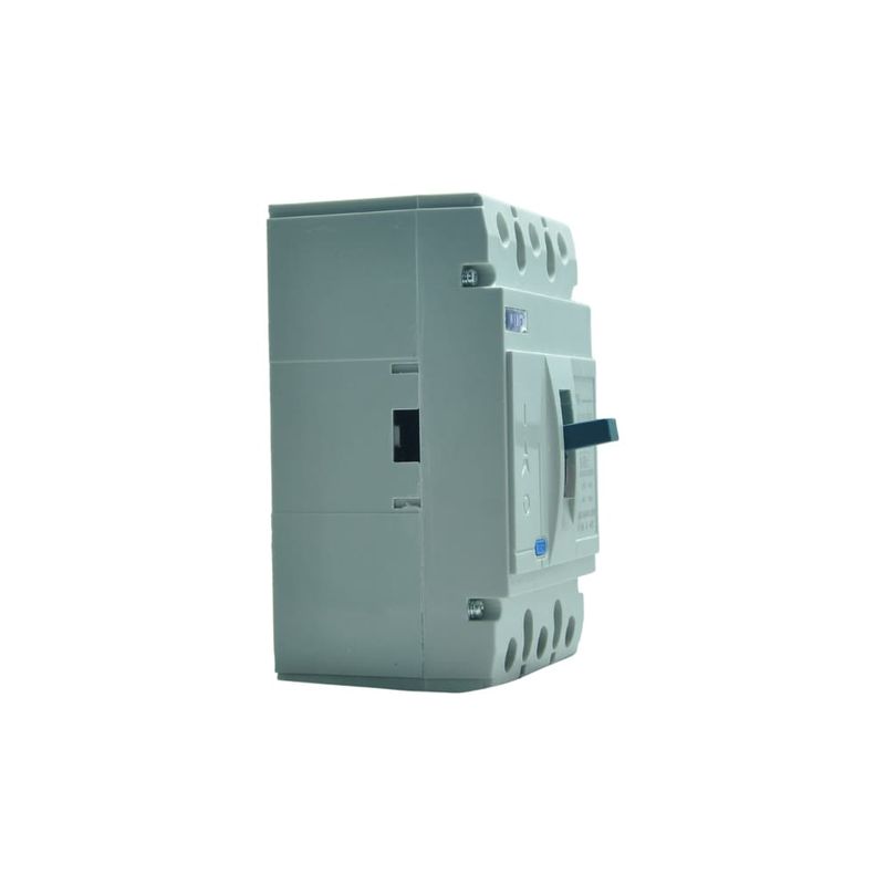 Disjuntor-Caixa-Moldada-JM2100L-Tripolar-200A-45KA-Jng