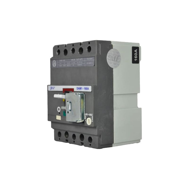 Disjuntor-Caixa-Moldada-JM2100L-Tripolar-63A-35KA-Jng