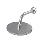 Chuveiro-Redondo-Cromado-Parede-20cm-RSH2000-Rinnai