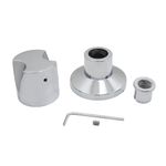 Acabamento-Registro-Base-Deca-Gaveta-Pressao-1-2--3-4--1000-C41-Metal
