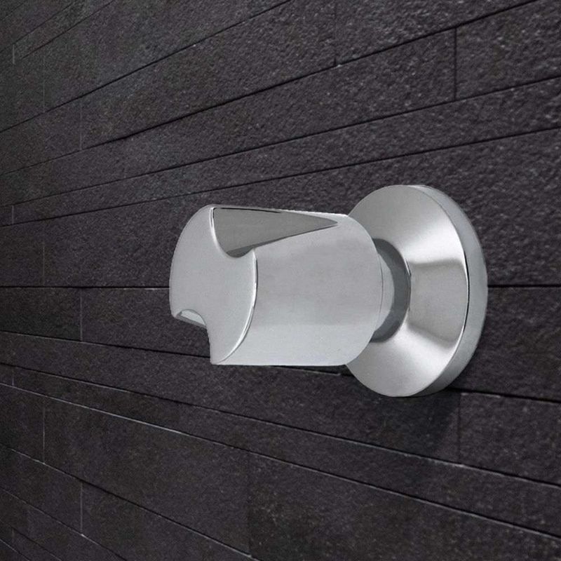 Acabamento-Registro-Base-Deca-Gaveta-Pressao-1-2--3-4--1000-C41-Metal