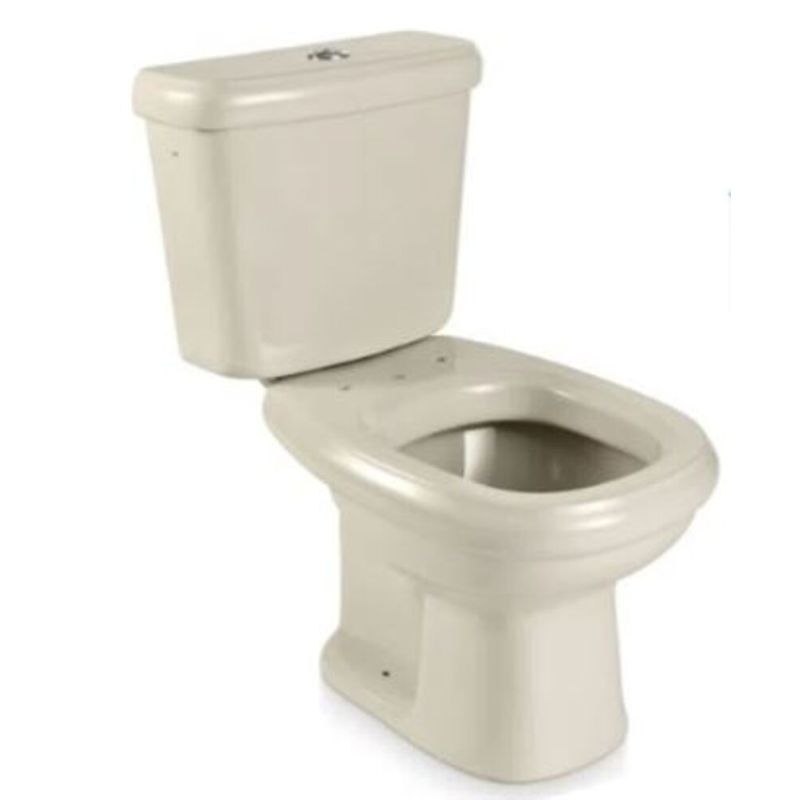 Kit-Vaso-Sanitario-com-Caixa-Acoplada-Sabatini-3-6L-Palha-Icasa
