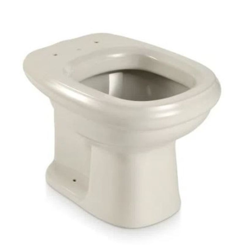 Kit-Vaso-Sanitario-Convencional-Saida-Vertical-Sabatini-Palha-Icasa