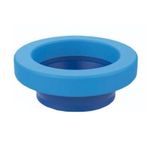 Kit-de-Instalacao-de-Vaso-Sanitario-Bognar