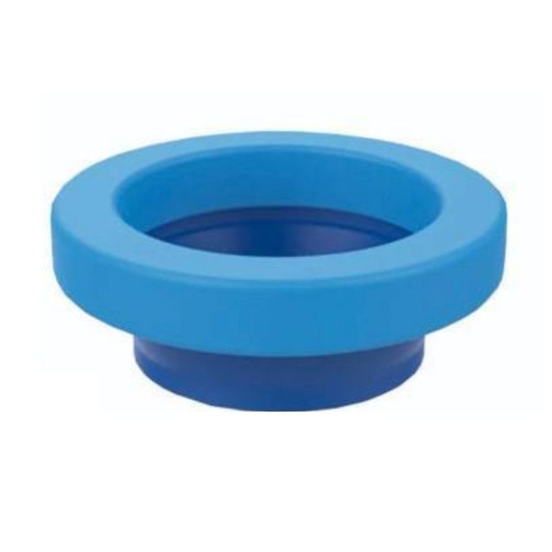 Kit-de-Instalacao-de-Vaso-Sanitario-Bognar