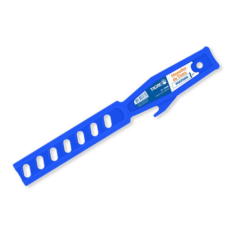 Mexedor-de-Tinta-2400-Tigre