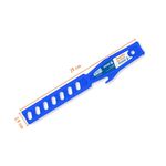Mexedor-de-Tinta-2400-Tigre
