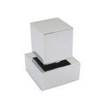 Acabamento-Registro-Base-Deca-Gaveta-Pressao-1-2--3-4--SquareC90-Metal