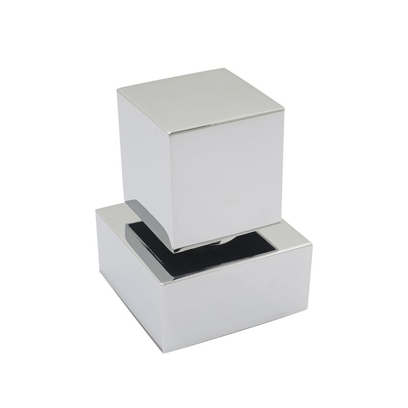 Acabamento-Registro-Base-Deca-Gaveta-Pressao-1-2--3-4--SquareC90-Metal