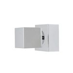 Acabamento-Registro-Base-Deca-Gaveta-Pressao-1-2--3-4--SquareC90-Metal
