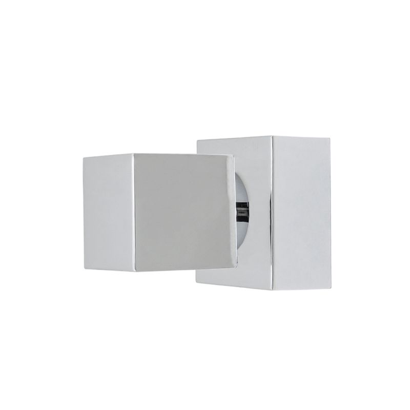 Acabamento-Registro-Base-Deca-Gaveta-Pressao-1-2--3-4--SquareC90-Metal