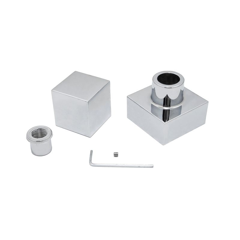 Acabamento-Registro-Base-Deca-Gaveta-Pressao-1-2--3-4--SquareC90-Metal