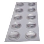 Gota-de-Silicone-Autoadesiva-8x23mm-18-Pecas