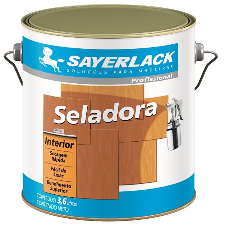 Seladora-para-Madeira-Incolor-36L-Sayerlack