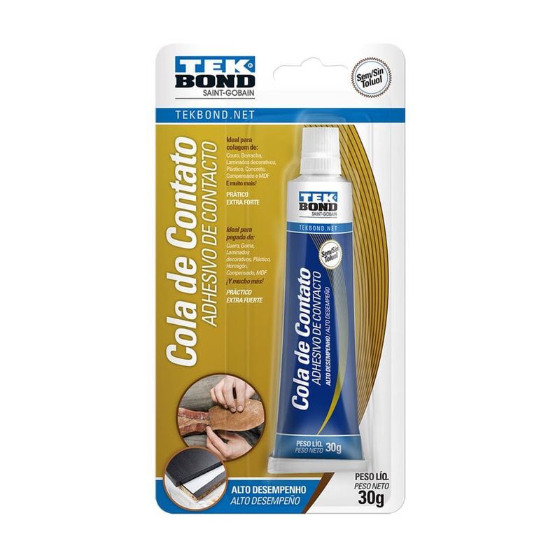 Adesivo-Cola-de-Contato-30g-Tekbond